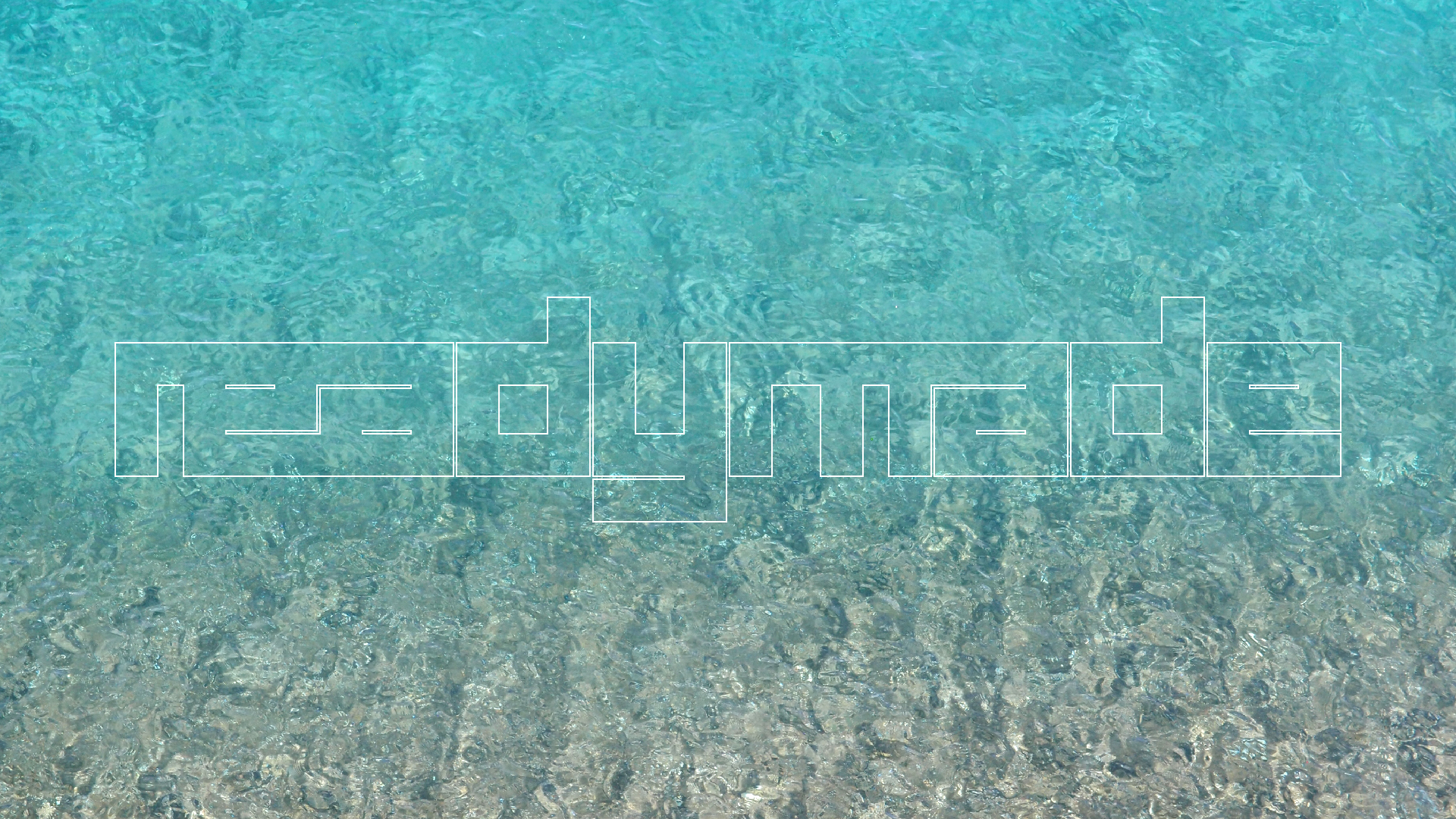 2022-10-22 09 Uhr 55 Wellen (Foto, Video)